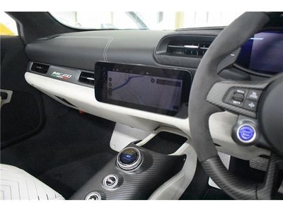 2023 Maserati MC20 CIELO — миниатюра 42