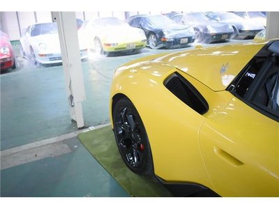 2023 Maserati MC20 CIELO — миниатюра 16