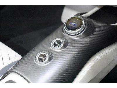 2023 Maserati MC20 CIELO — миниатюра 41