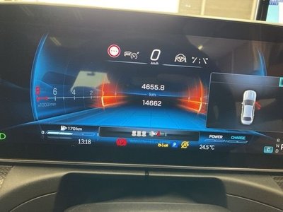 MERCEDES-BENZ MERCEDES-AMG - 6