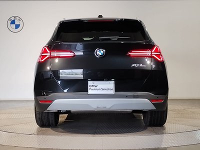 BMW X3 - 9