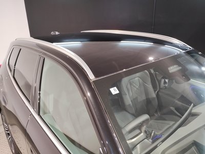 2025 BMW X3 — миниатюра 23