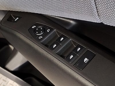 2025 BMW X3 — миниатюра 47