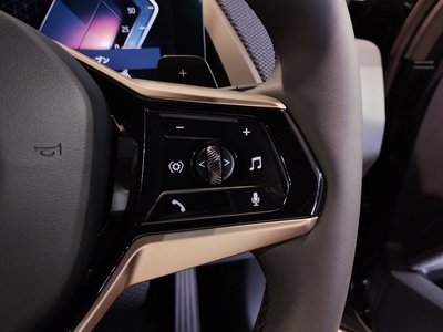 2025 BMW X3 — миниатюра 64