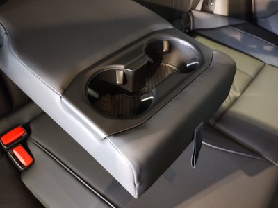 2025 BMW X3 — миниатюра 40