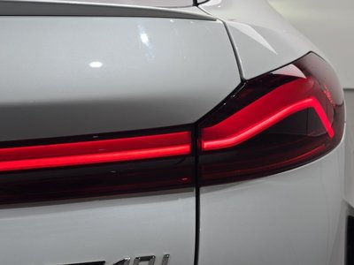 صورة 10 لـ 2024 BMW X6