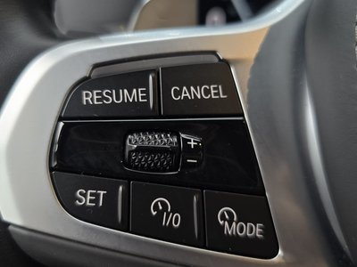 2024 BMW X6 — миниатюра 25