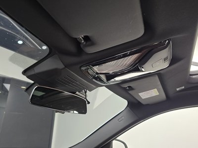 2024 BMW X6 — миниатюра 28