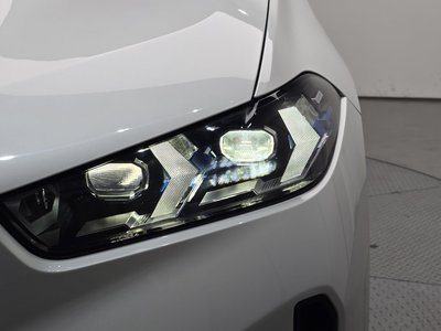 صورة 9 لـ 2024 BMW X6