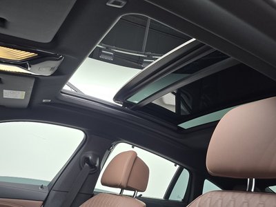 2024 BMW X6 — миниатюра 27