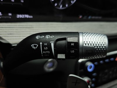 صورة مصغرة 29 لـ 2024 Genesis GV80
