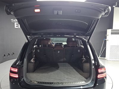 صورة مصغرة 26 لـ 2024 Genesis GV80