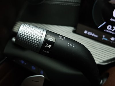 صورة مصغرة 30 لـ 2024 Genesis GV80