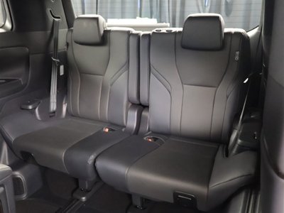 2023 TOYOTA ALPHARD thumbnail 31