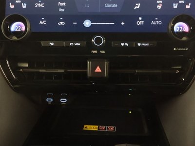 2023 TOYOTA ALPHARD thumbnail 16