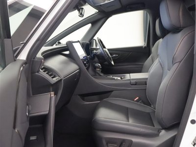 2023 TOYOTA ALPHARD thumbnail 29