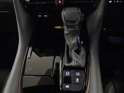 2023 TOYOTA ALPHARD thumbnail 17