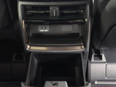 2023 TOYOTA ALPHARD thumbnail 14
