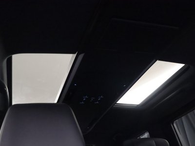 2023 TOYOTA ALPHARD thumbnail 12