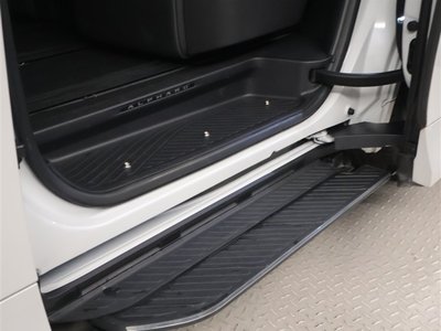 2023 TOYOTA ALPHARD thumbnail 13