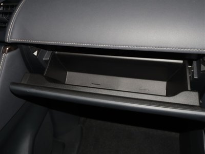 2023 TOYOTA ALPHARD thumbnail 21