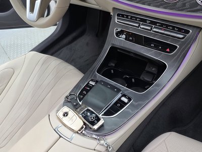 2021 Mercedes-BENZ CLS — миниатюра 26