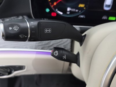 2021 Mercedes-BENZ CLS — миниатюра 29