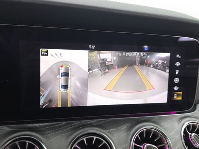 2021 Mercedes-BENZ CLS — миниатюра 22