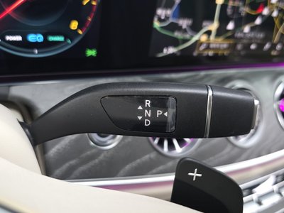 2021 Mercedes-BENZ CLS — миниатюра 12