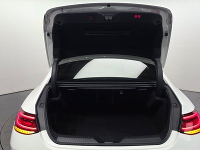 2021 Mercedes-BENZ CLS — миниатюра 25