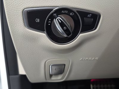 2021 Mercedes-BENZ CLS — миниатюра 28