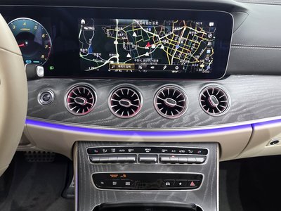 2021 Mercedes-BENZ CLS — миниатюра 20