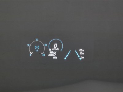 2021 Mercedes-BENZ CLS — миниатюра 31