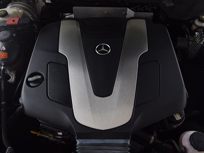 2015 Mercedes-BENZ G-CLASS 缩略图 26
