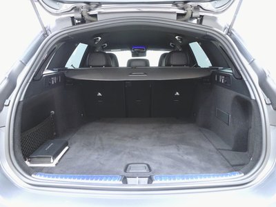 صورة مصغرة 24 لـ 2024 MERCEDES-BENZ C-CLASS