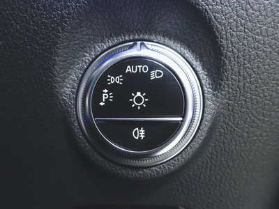 صورة مصغرة 18 لـ 2024 MERCEDES-BENZ C-CLASS