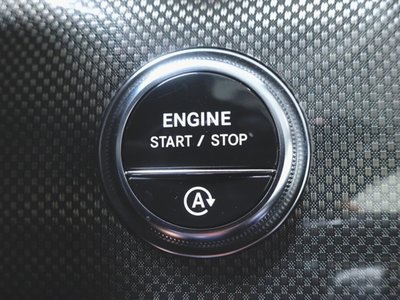 صورة مصغرة 15 لـ 2024 MERCEDES-BENZ C-CLASS