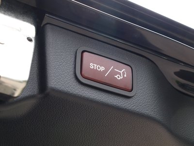صورة مصغرة 74 لـ 2025 Mercedes-BENZ V-CLASS