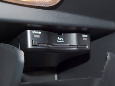 صورة مصغرة 22 لـ 2025 Mercedes-BENZ V-CLASS