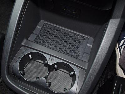 صورة مصغرة 56 لـ 2025 Mercedes-BENZ V-CLASS