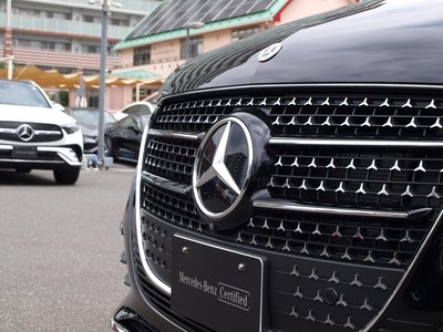 2025 Mercedes-BENZ V-CLASS 照片 7