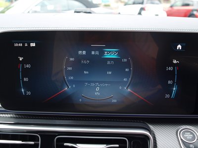 صورة مصغرة 50 لـ 2025 Mercedes-BENZ V-CLASS