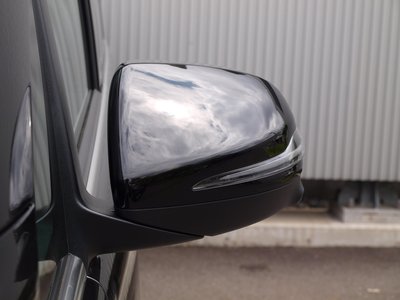 2025 Mercedes-BENZ V-CLASS 照片 9
