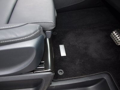 صورة مصغرة 20 لـ 2025 Mercedes-BENZ V-CLASS