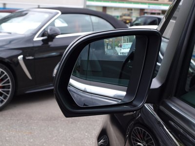 2025 Mercedes-BENZ V-CLASS 照片 10
