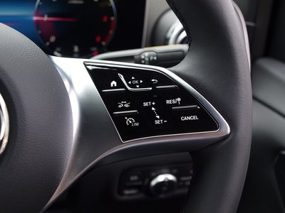 صورة مصغرة 36 لـ 2025 Mercedes-BENZ V-CLASS