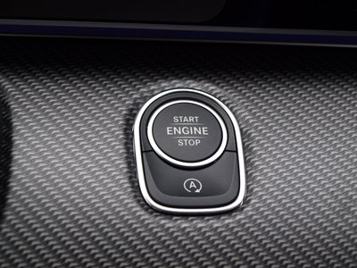 صورة مصغرة 26 لـ 2025 Mercedes-BENZ V-CLASS