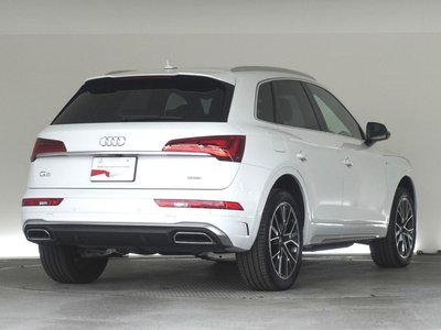 AUDI Q5 - 7
