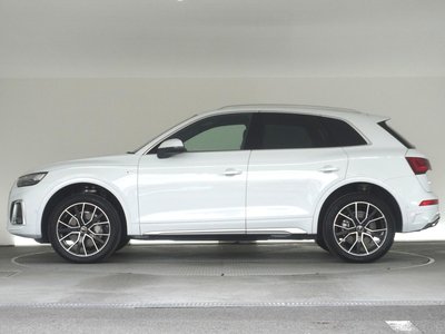 AUDI Q5 - 6