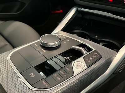 BMW 4 SERIES GRAN COUPE - 9